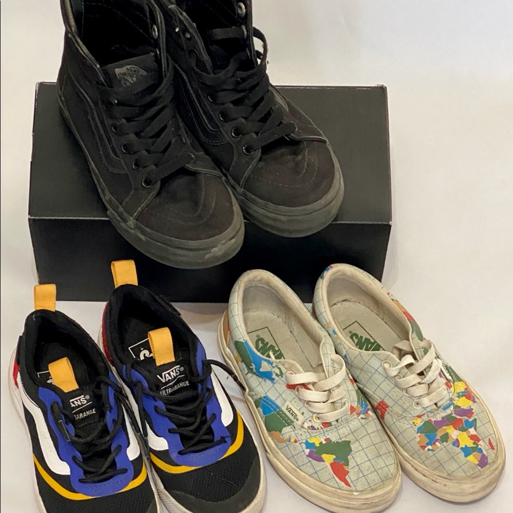 Kids clothing